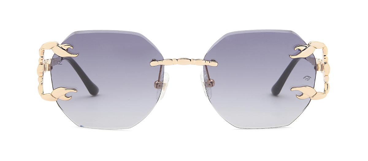 Oz Eyewear LIAM S3